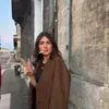 seulementvicky
