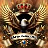 mafia_vannamei