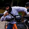 vladiiviferreiras26