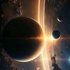 isra_2099