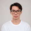 vanbinh636
