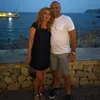 giuseppeesposit94