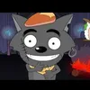 quanghuy_0923