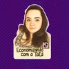 economizando com a Tatá