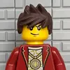 grzegi_ninjago