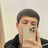 xzze_72