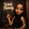 evawink77