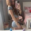 makayla_787