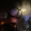 leonie_alj