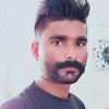 zahidshaikh276