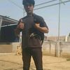 bintang_kulon22