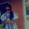 nanaamapomaa5