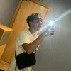 alee_08174