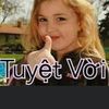 thowe04