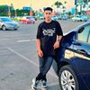 mohdi339