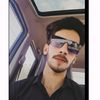 87saqib