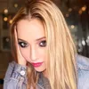 lolyvanesa21