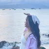 thanhhau131216
