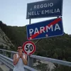 zak4reaal
