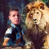 user1043198690113