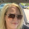 triciacarlson136