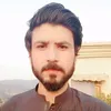 fawadafzal29