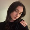 vikuska299