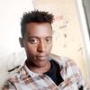 user2085055504072