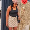 NHYIRA PAPABI