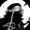 amir__tpx