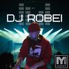 djrobei