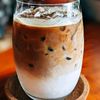 es_cappuchino.07