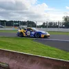 bigcat_racing
