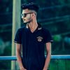 mezbahassan0