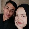 bininyamasbintang