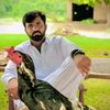 faisalkalyar522