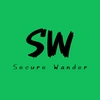 securewander