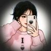 ishal_malik53