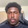 allamerikkan