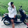 username163839002