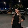 hodaya_shooshan