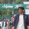 mr.khan_571