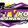 cctv_kota.pahlawan_oyi