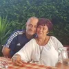 andreadavid68
