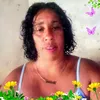 beatriz06855