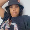 mz.fabulous1