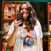 qmmeamamesegue