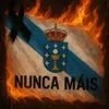 jcarlos1467