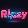 ripzy_offical