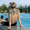 nhatquan0702